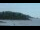 Webcam in Le Lavandou, 10 km