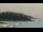 Webcam in Le Lavandou, 3.5 mi away