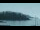 Webcam in Le Lavandou, 0.5 mi away