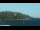 Webcam in Le Lavandou, 0.5 mi away