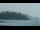 Webcam in Le Lavandou, 0 mi away