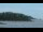 Webcam in Le Lavandou, 3 km