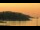Webcam in Le Lavandou, 0 km