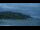 Webcam in Le Lavandou, 0.5 mi away