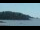 Webcam in Le Lavandou, 0 km
