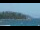 Webcam in Le Lavandou, 0.5 mi away