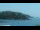 Webcam in Le Lavandou, 0.5 mi away