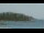 Webcam in Le Lavandou, 0 mi away