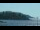 Webcam in Le Lavandou, 0 mi away