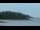 Webcam in Le Lavandou, 0 km