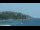 Webcam in Le Lavandou, 0 km