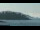 Webcam in Le Lavandou, 0 km