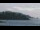 Webcam in Le Lavandou, 0 mi away