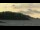 Webcam in Le Lavandou, 0 km