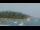 Webcam in Le Lavandou, 0 mi away