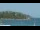 Webcam in Le Lavandou, 0.5 mi away