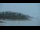 Webcam in Le Lavandou, 40.6 km entfernt