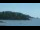 Webcam in Le Lavandou, 0 km