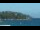 Webcam in Le Lavandou, 1.2 km entfernt