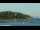 Webcam in Le Lavandou, 0 km entfernt