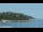 Webcam in Le Lavandou, 0.5 mi away