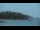 Webcam in Le Lavandou, 0.5 mi away