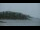 Webcam in Le Lavandou, 0.2 km