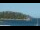 Webcam in Le Lavandou, 4.9 km
