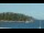 Webcam in Le Lavandou, 2.5 km