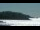 Webcam in Le Lavandou, 0.5 mi away