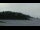 Webcam in Le Lavandou, 9.1 km