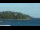 Webcam in Le Lavandou, 0.5 mi away