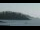 Webcam in Le Lavandou, 0.5 mi away