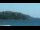 Webcam in Le Lavandou, 0 mi away