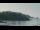 Webcam in Le Lavandou, 2.5 km