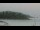 Webcam in Le Lavandou, 0.5 mi away