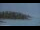 Webcam in Le Lavandou, 0 km