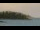 Webcam in Le Lavandou, 0.3 km