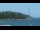 Webcam in Le Lavandou, 4.9 km