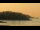 Webcam in Le Lavandou, 0.2 km