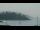 Webcam in Le Lavandou, 1.2 mi away