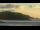 Webcam in Le Lavandou, 10 km