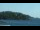 Webcam in Le Lavandou, 40.6 km