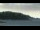 Webcam in Le Lavandou, 0 km