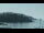 Webcam in Le Lavandou, 4.9 km