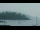 Webcam in Le Lavandou, 0.5 mi away