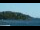 Webcam in Le Lavandou, 40.6 km