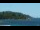 Webcam in Le Lavandou, 0 mi away