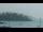 Webcam in Le Lavandou, 0 mi away