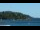 Webcam in Le Lavandou, 3 km